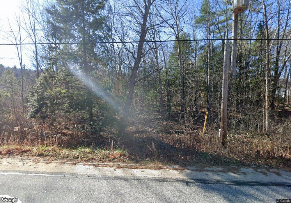 26 Kansas Rd, Bridgton, ME 04009 - photo 1