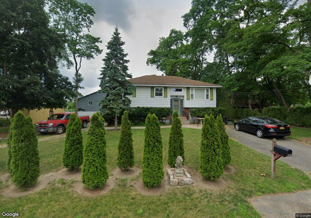 358 Notre Dame St, Schenectady, NY 12306 - photo 1