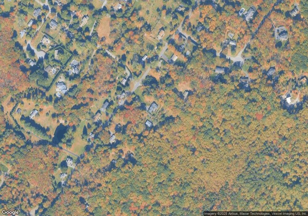 532 Powerville Rd, Boonton, NJ 07005 - photo 1