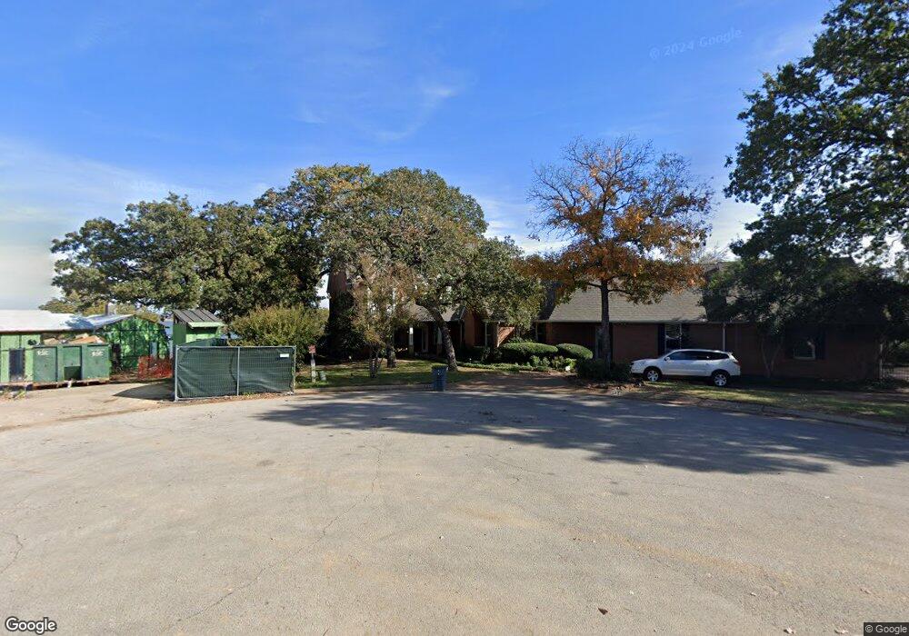 3545 Carmel Ct, Southlake, TX 76092 - photo 1