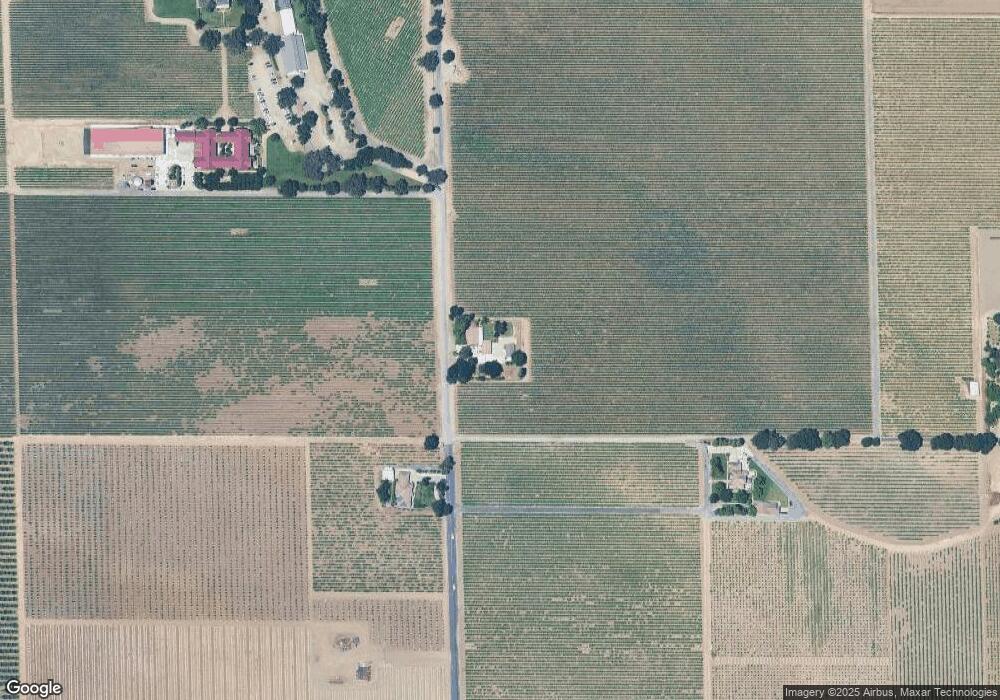 23540 N Devries Rd, Lodi, CA 95242 - photo 1