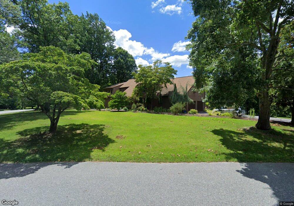 2 Hunt Valley View Terrace, Phoenix, MD 21131 - photo 1