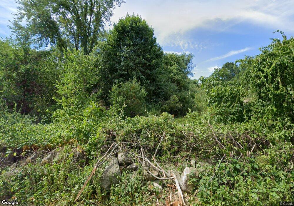 17 Adams St, Medway, MA 02053 - photo 1