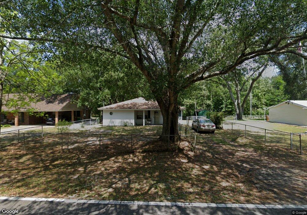 1156 E Old Pass Rd, Long Beach, MS 39560 - photo 1