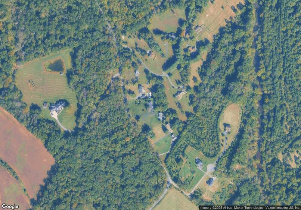 12941 Old Church Rd, Nokesville, VA 20181 - photo 1