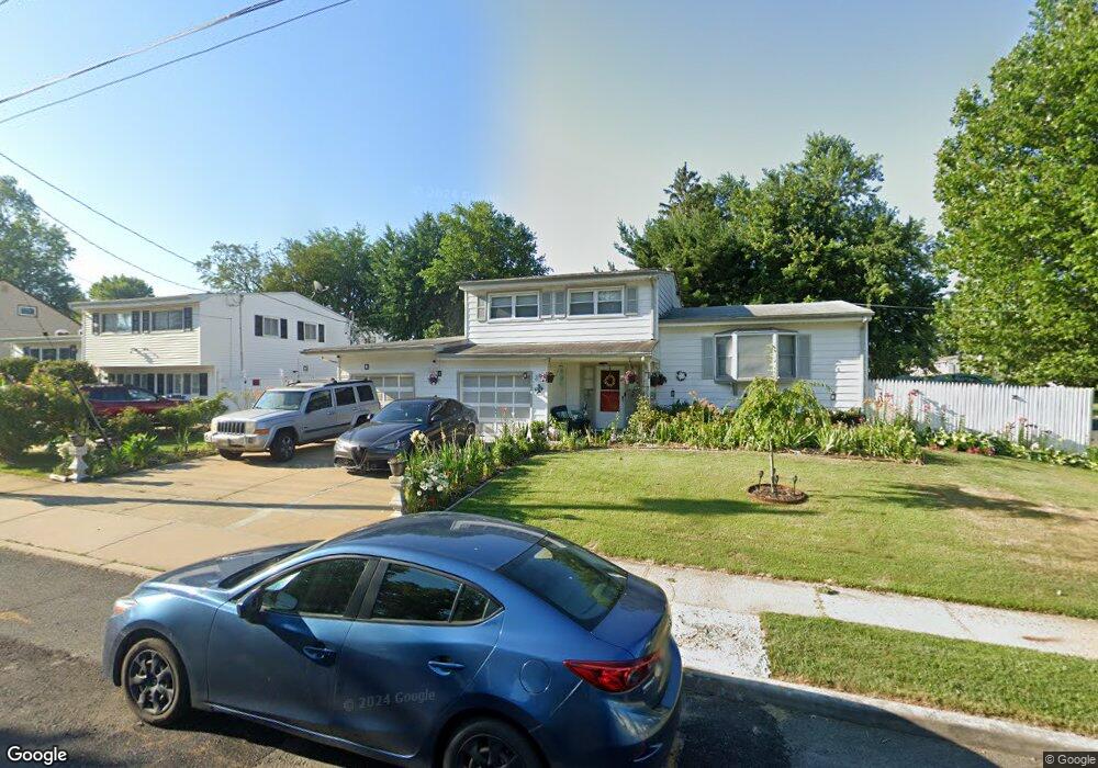 39 Mabaline Rd, Old Bridge, NJ 08857 - photo 1