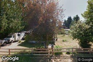 129 Oak St, Gates, OR 97346
