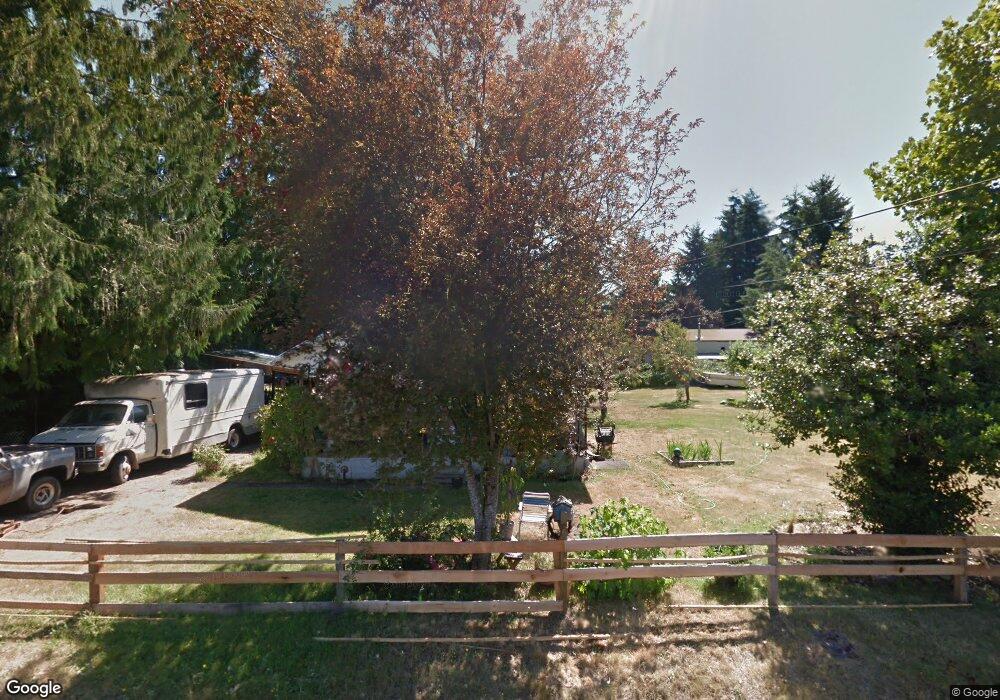 129 Oak St, Gates, OR 97346 - photo 1