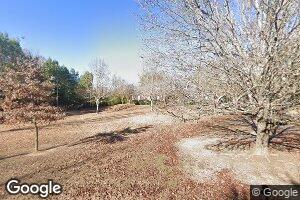 2423 Evergreen Rd, Bernice, LA 71222