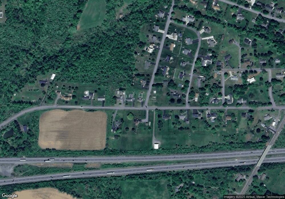 455 Mccracken Rd, Danville, PA 17821 - photo 1