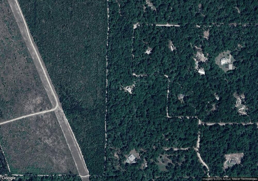 84 Fallwood Ln, Crawfordville, FL 32327 - photo 1