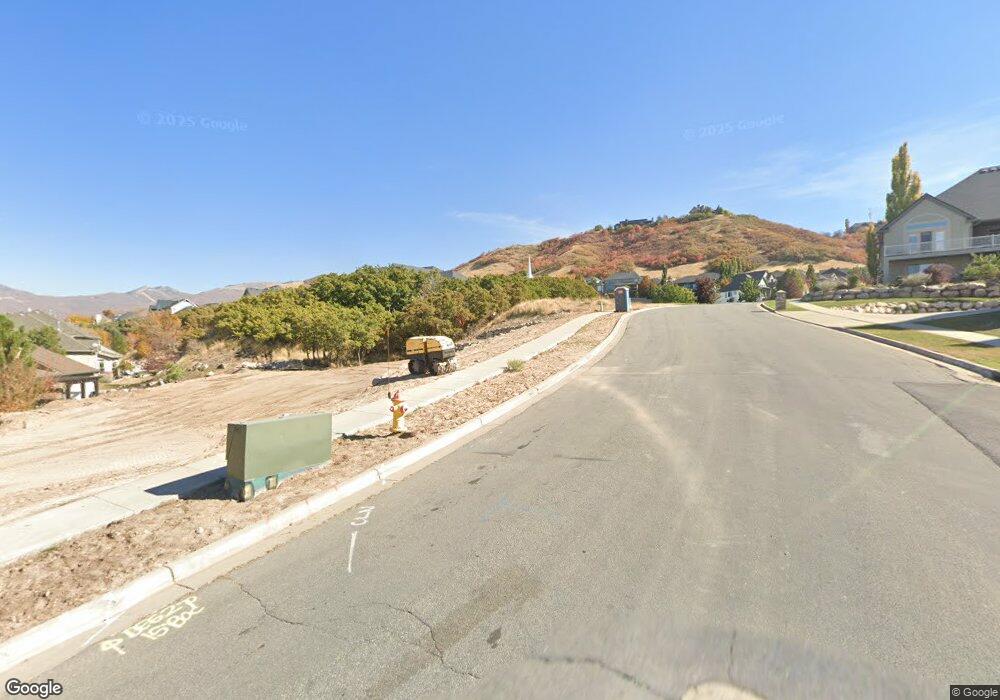 4323 S Monarch Dr E unit 208, Bountiful, UT 84010 - photo 1