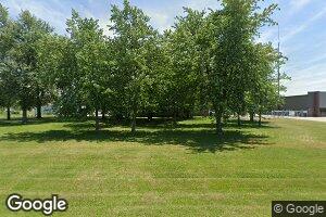 80 Dorsey Rd, Gillespie, IL 62033