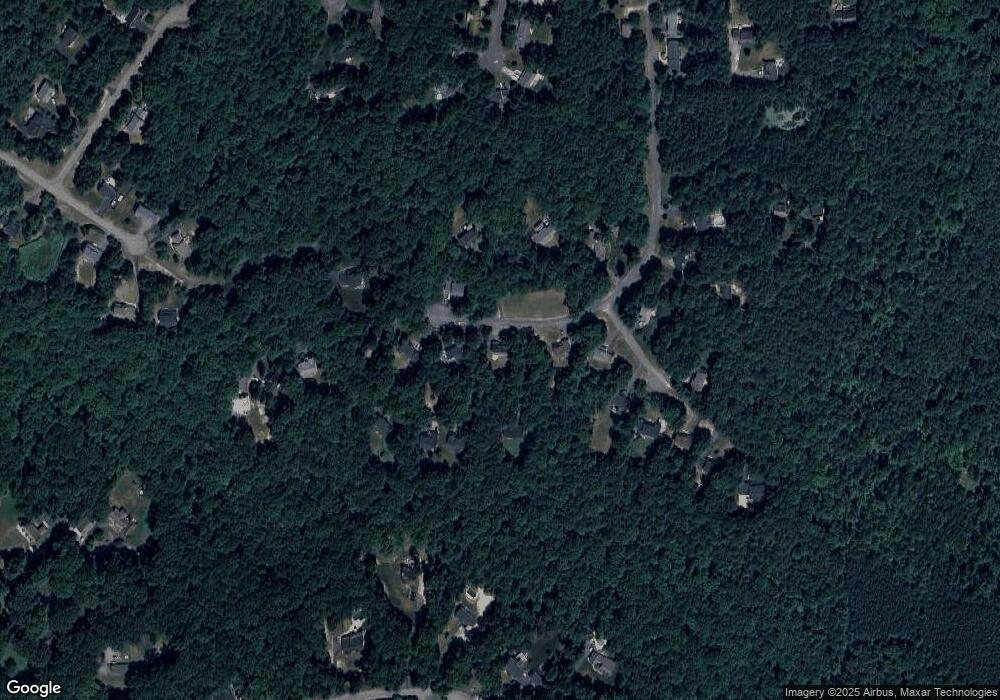 21024 Woodmere Dr, Leonardtown, MD 20650 - photo 1