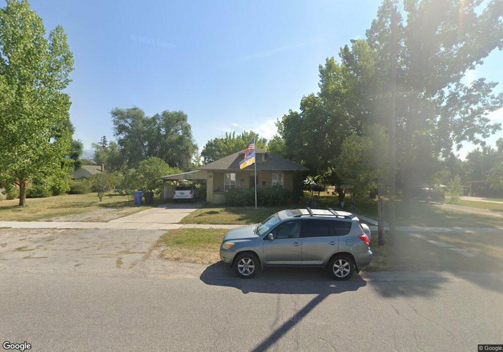 170 E 100 S, Smithfield, UT 84335 - photo 1