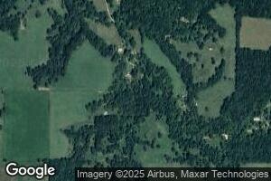 51199 S 693 Rd, Colcord, OK 74338