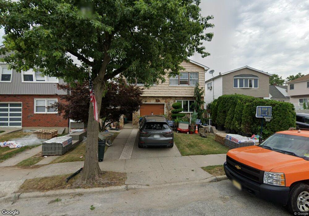 15 Jaffe St, Staten Island, NY 10314 - photo 1