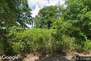 3787 Brookfield Ln, Osage Beach, MO 65065