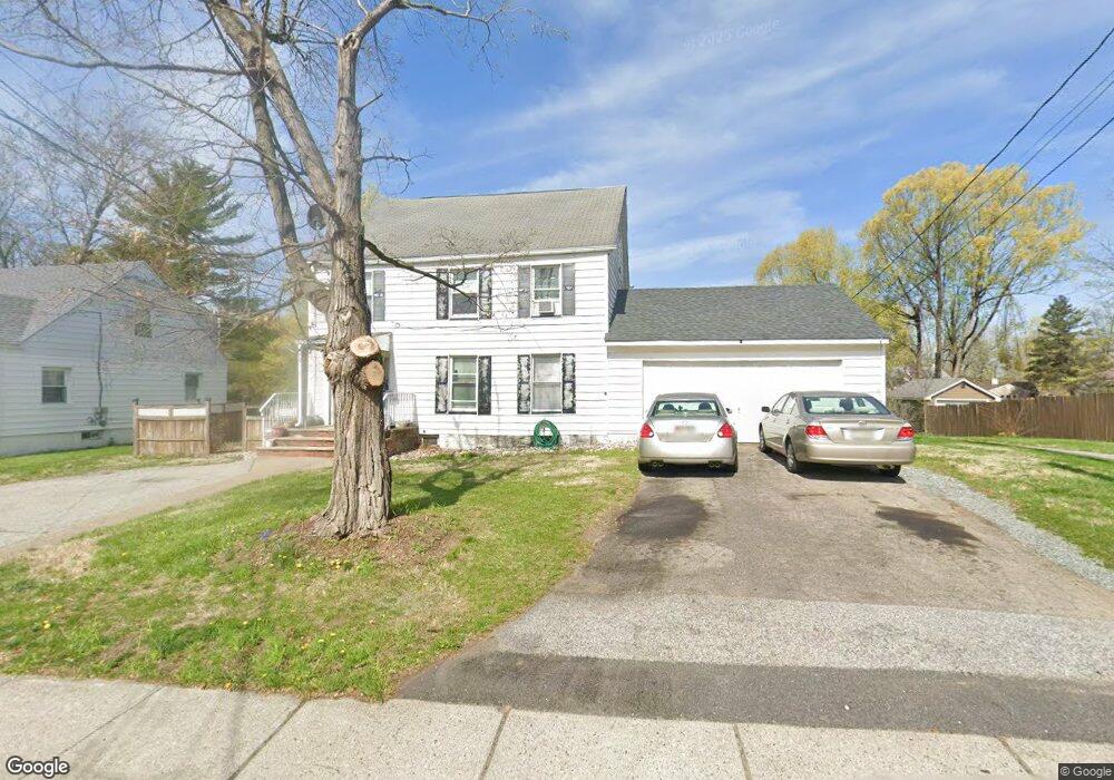 393 Rutherford Ave, Franklin, NJ 07416 - photo 1