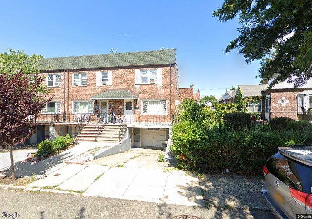 198-11 30th Ave, Flushing, NY 11358 - photo 1