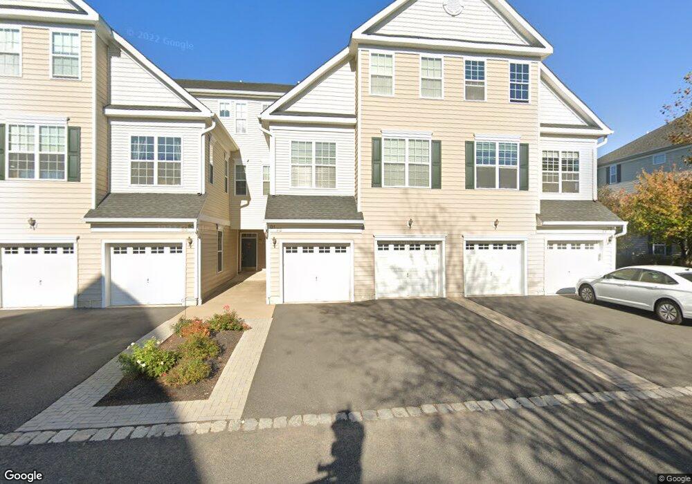 81 Swing Bridge Ln, South Bound Brook, NJ 08880 - photo 1