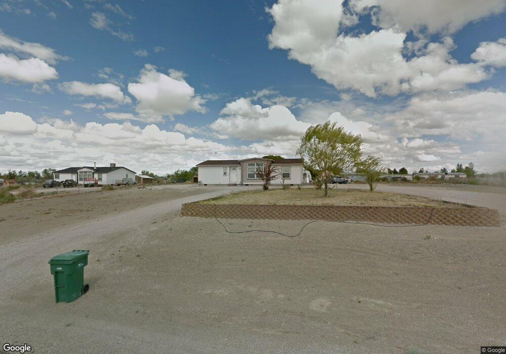 1870 Roberson Ln, Fallon, NV 89406 - photo 1