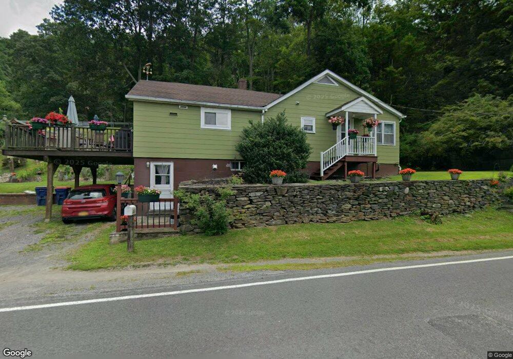 19 Old Route 22 unit 27, Wassaic, NY 12592 - photo 1