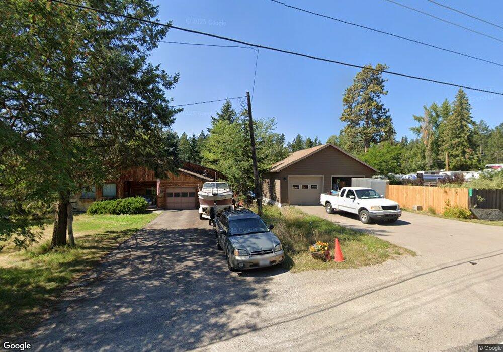 14367 Community Ln, Bigfork, MT 59911 - photo 1