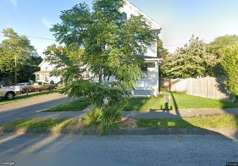 11 Williams St unit 1, Northampton, MA 01060 - photo 1