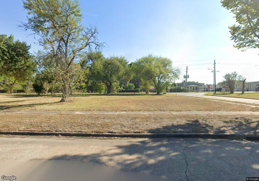 8215 Shady Arbor Ln, Houston, TX 77040 - photo 1