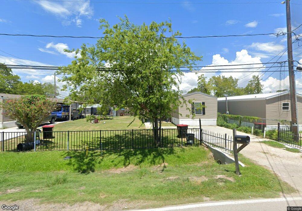 13805 Duncum St, Houston, TX 77015 - photo 1