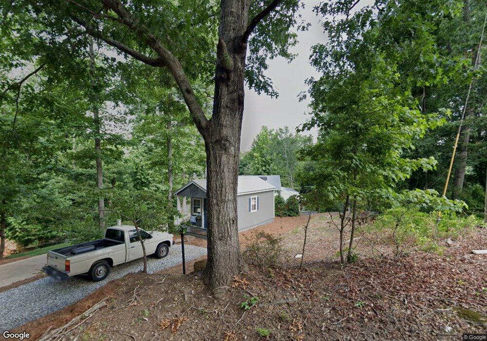 4025 Sargent Cir, Gainesville, GA 30506 - photo 1