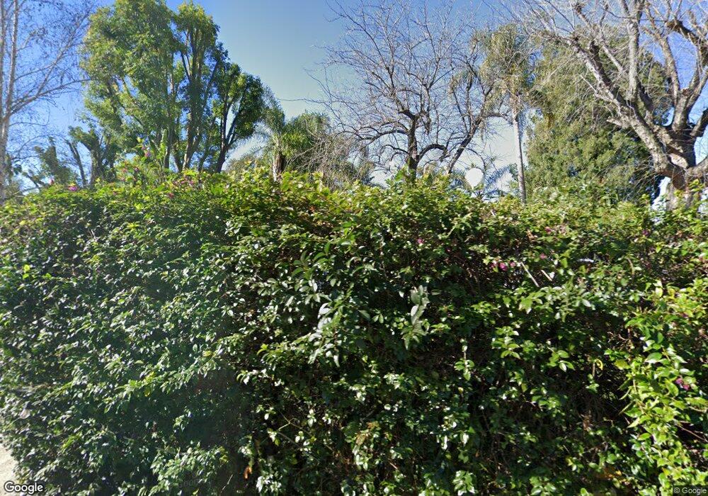 5201 Kelvin Ave, Woodland Hills, CA 91364 - photo 1