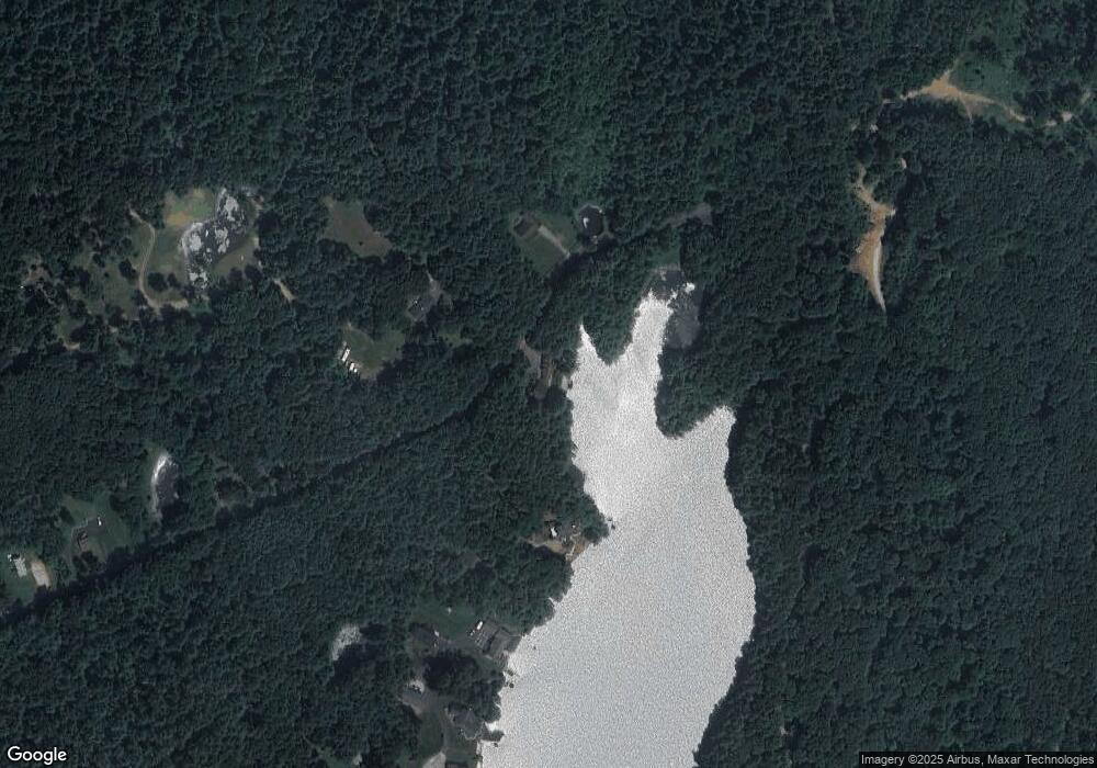 59 Mashapaug Rd, Union, CT 06076 - photo 1