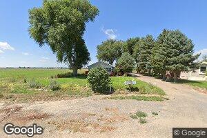 1661 Banner Rd, Avondale, CO 81022