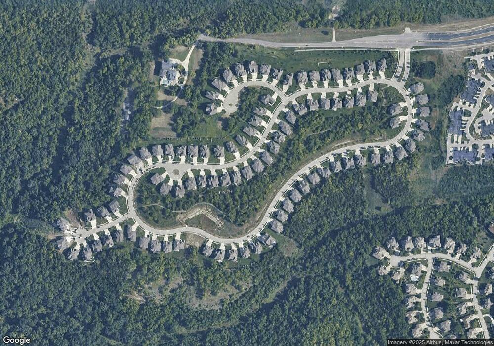 26009 W 96th St, Lenexa, KS 66227 - photo 1