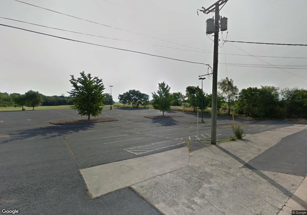 3114 S Main St, Harrisonburg, VA 22801 - photo 1