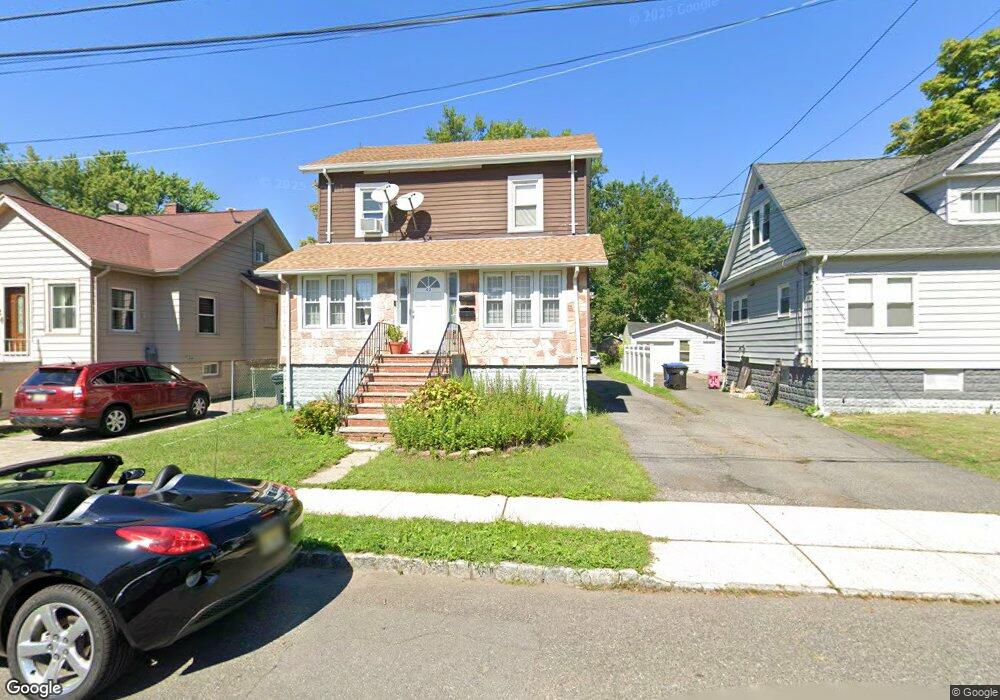 43 Grant St, Englewood, NJ 07631 - photo 1