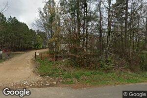 1264 Wynnville Rd, Altoona, AL 35952