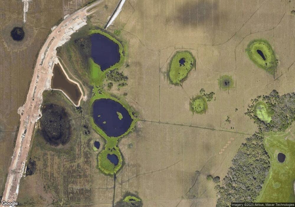 10213 Morning Mist Ln, Sarasota, FL 34241 - photo 1