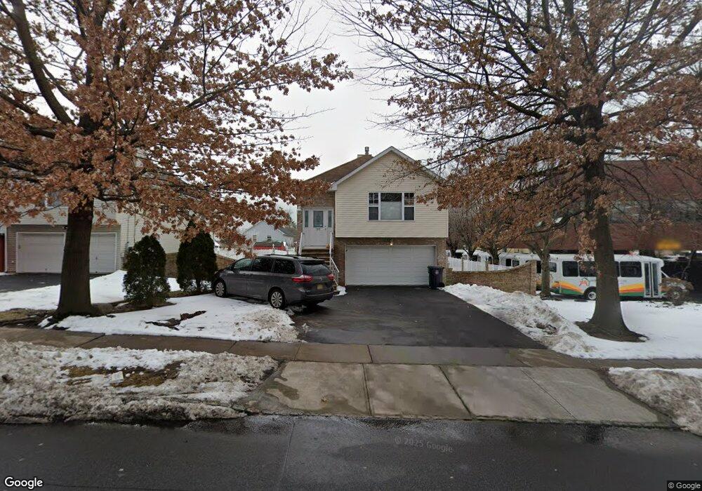 96 Rockwood Place, Englewood, NJ 07631 - photo 1