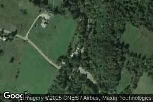 1595 Foote Brook Rd, Johnson, VT 05656