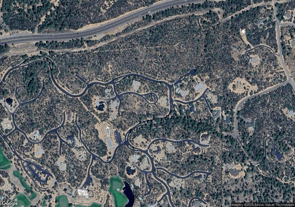 3005 E Hanging Rock, Payson, AZ 85541 - photo 1