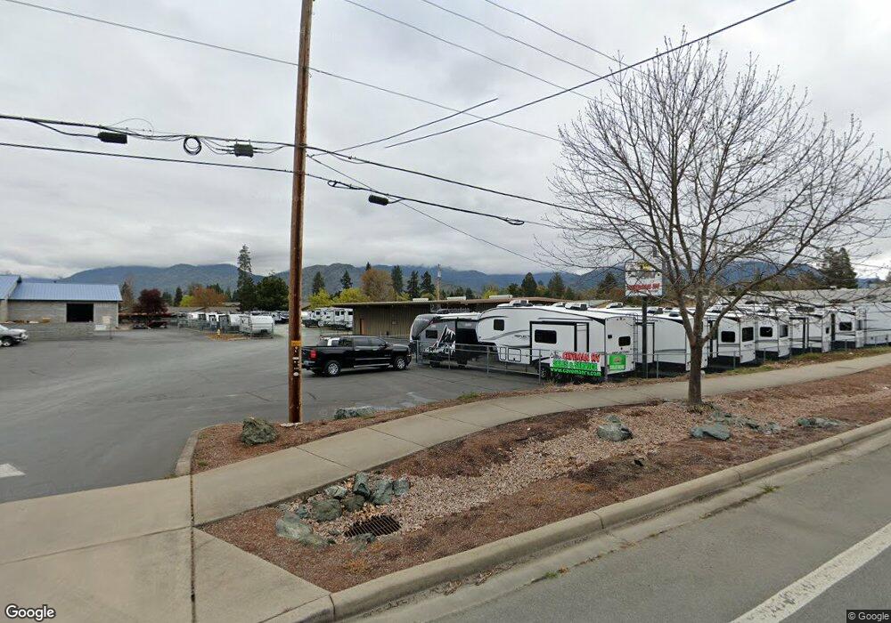 1182 Rogue River Hwy, Grants Pass, OR 97527 - photo 1