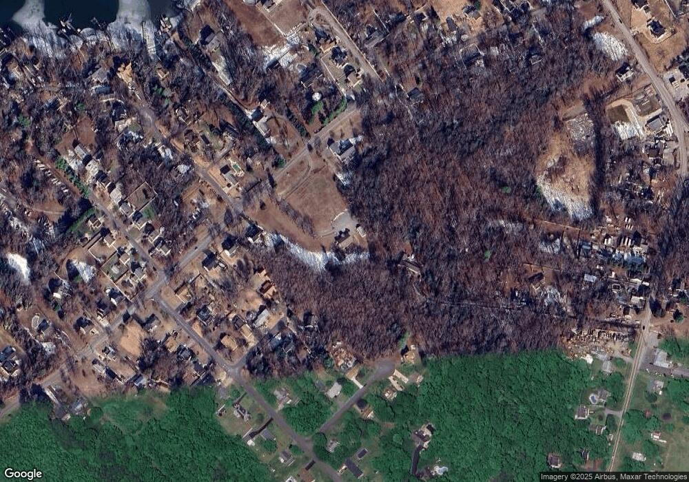 1133 Carrs Wharf Rd, Edgewater, MD 21037 - photo 1