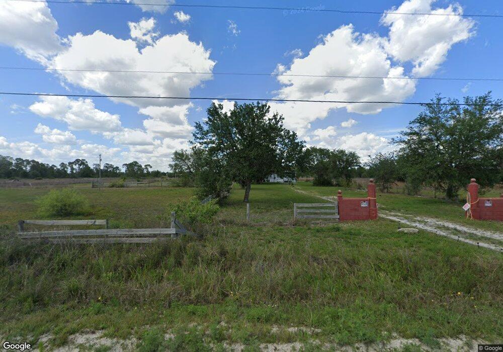 23355 Carolyn Ln, Fort Myers, FL 33913 - photo 1