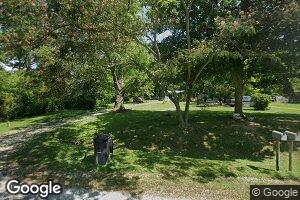 2006 County Road 415 E, Xenia, IL 62899