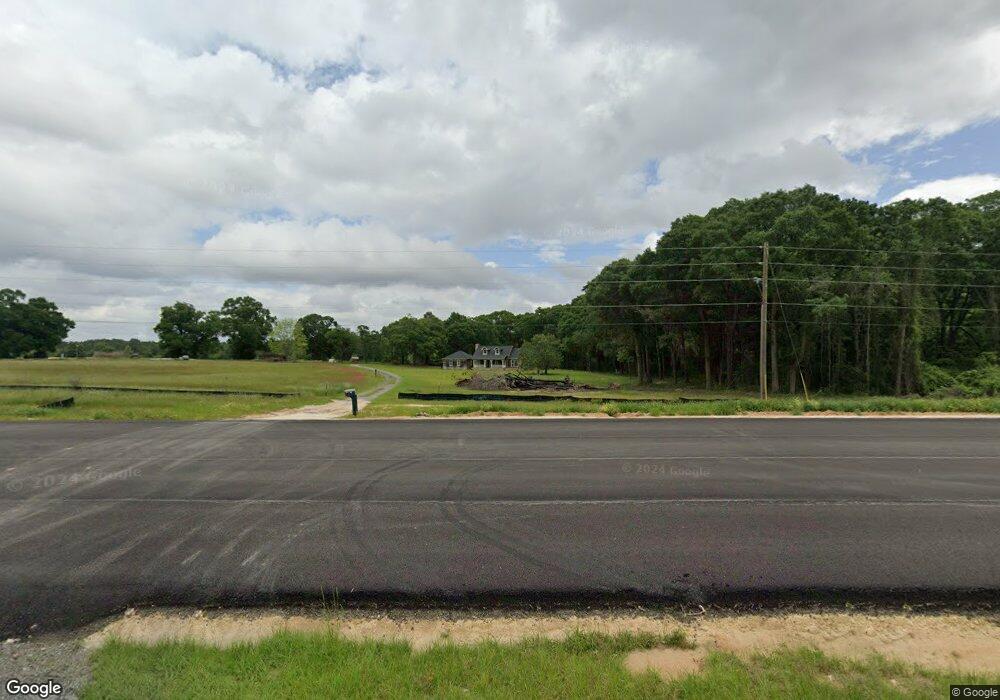 3768 Ga Highway 133 N, Doerun, GA 31744 - photo 1