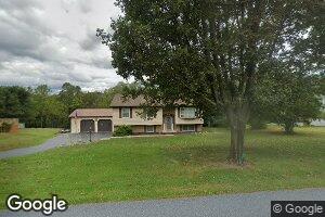 215 Reifsnyder Rd, Lititz, PA 17543