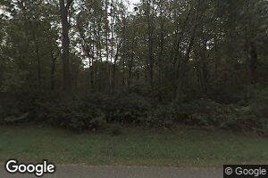 2280 277th St W, Randolph, MN 55065